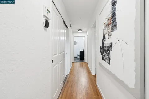 $1,395,000 | 980 Janet Lane, Lafayette, CA 94549