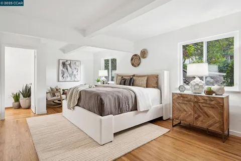 $1,395,000 | 980 Janet Lane, Lafayette, CA 94549