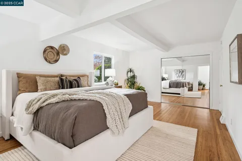 $1,395,000 | 980 Janet Lane, Lafayette, CA 94549