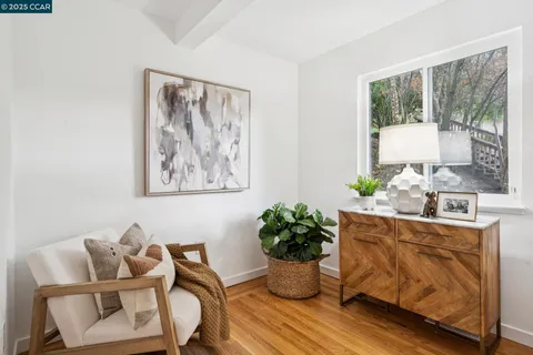 $1,395,000 | 980 Janet Lane, Lafayette, CA 94549