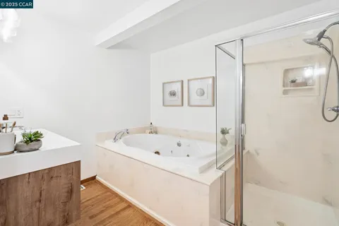 $1,395,000 | 980 Janet Lane, Lafayette, CA 94549