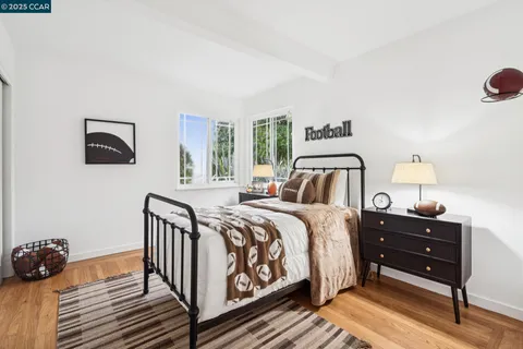 $1,395,000 | 980 Janet Lane, Lafayette, CA 94549