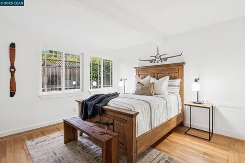 $1,395,000 | 980 Janet Lane, Lafayette, CA 94549