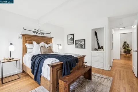 $1,395,000 | 980 Janet Lane, Lafayette, CA 94549