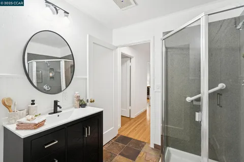 $1,395,000 | 980 Janet Lane, Lafayette, CA 94549