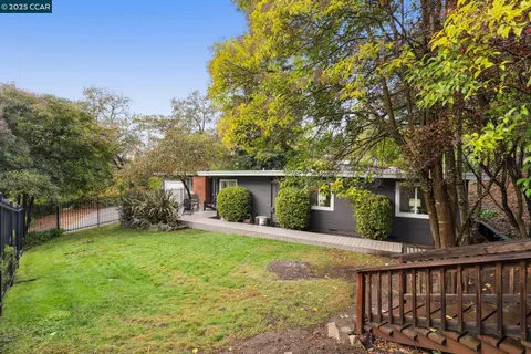 $1,395,000 | 980 Janet Lane, Lafayette, CA 94549