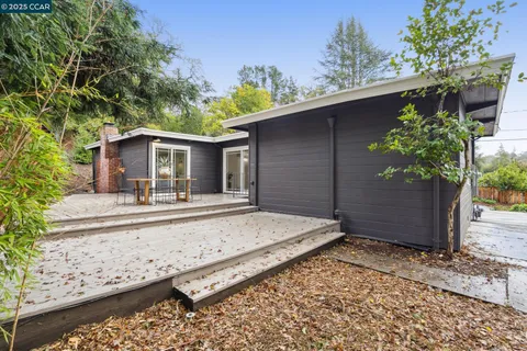 $1,395,000 | 980 Janet Lane, Lafayette, CA 94549