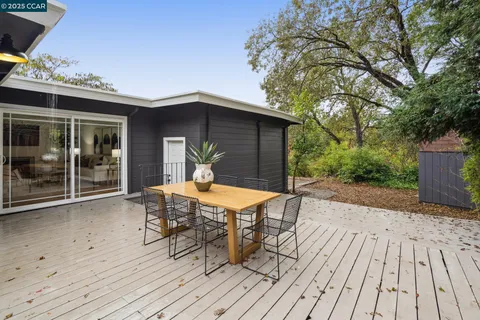 $1,395,000 | 980 Janet Lane, Lafayette, CA 94549