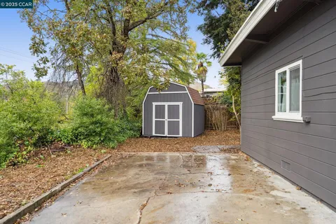 $1,395,000 | 980 Janet Lane, Lafayette, CA 94549