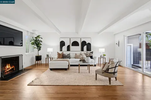 $1,395,000 | 980 Janet Lane, Lafayette, CA 94549