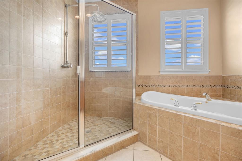 8713 The Esplanade, Unit 1 Orlando, FL 32836 - Photo 23 of 38 Gallery Image 23