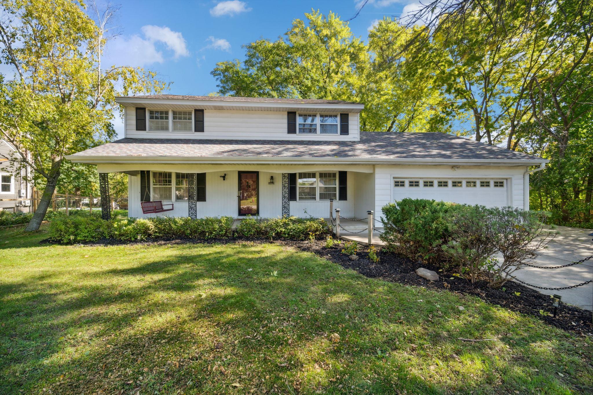 10527 Morgan Avenue South Bloomington, MN 55431 - Photo 1 of 38