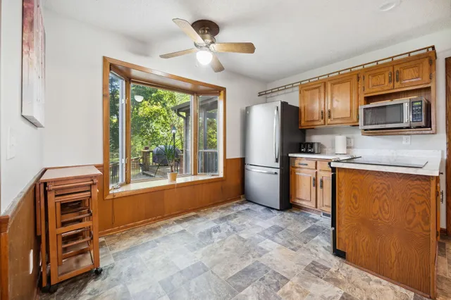 $4,500 | 10527 Morgan Avenue South, Bloomington, MN 55431