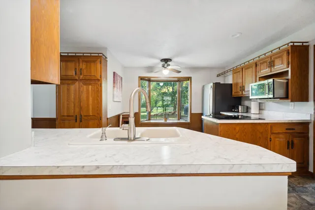 $4,500 | 10527 Morgan Avenue South, Bloomington, MN 55431