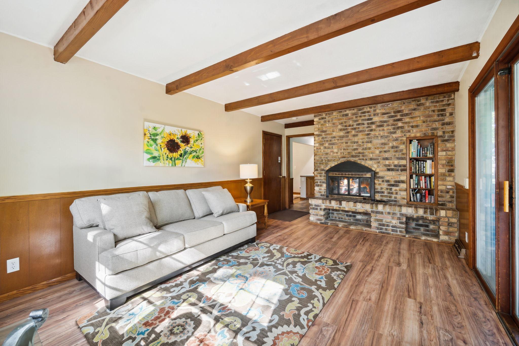 10527 Morgan Avenue South Bloomington, MN 55431 - Photo 14 of 38