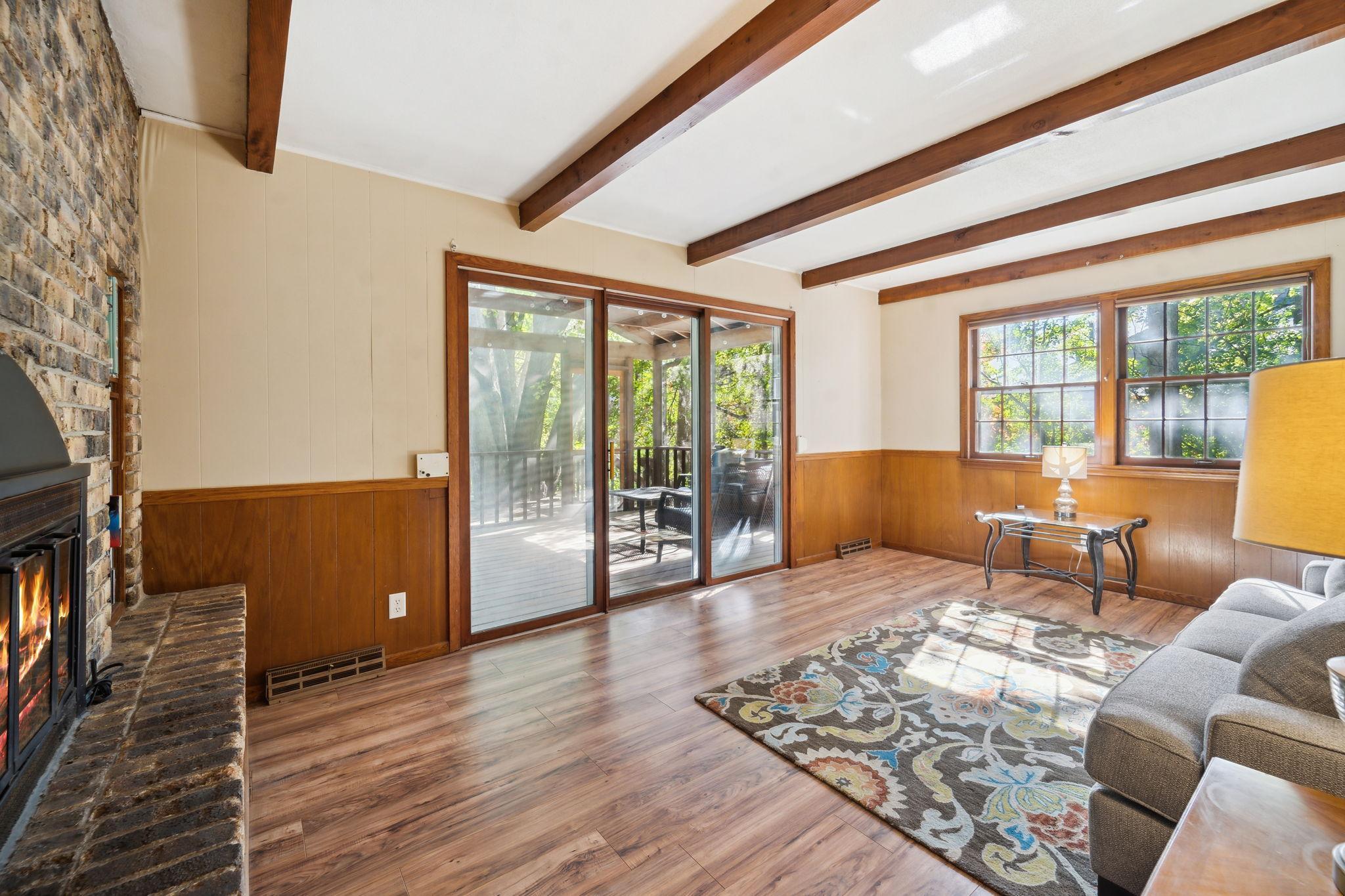 10527 Morgan Avenue South Bloomington, MN 55431 - Photo 15 of 38