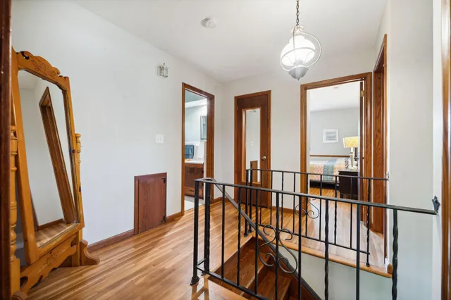 $4,500 | 10527 Morgan Avenue South, Bloomington, MN 55431