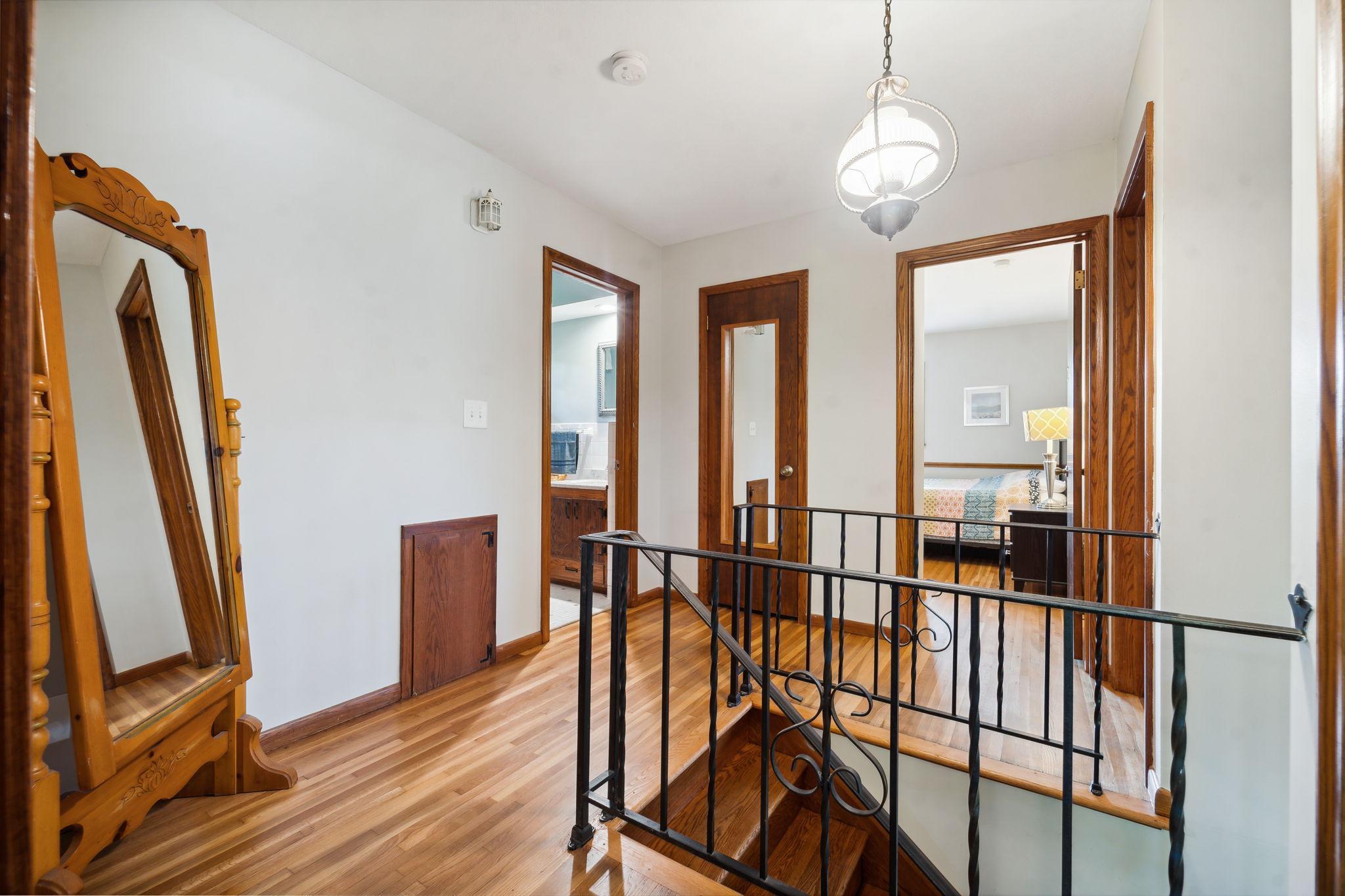 10527 Morgan Avenue South Bloomington, MN 55431 - Photo 16 of 38