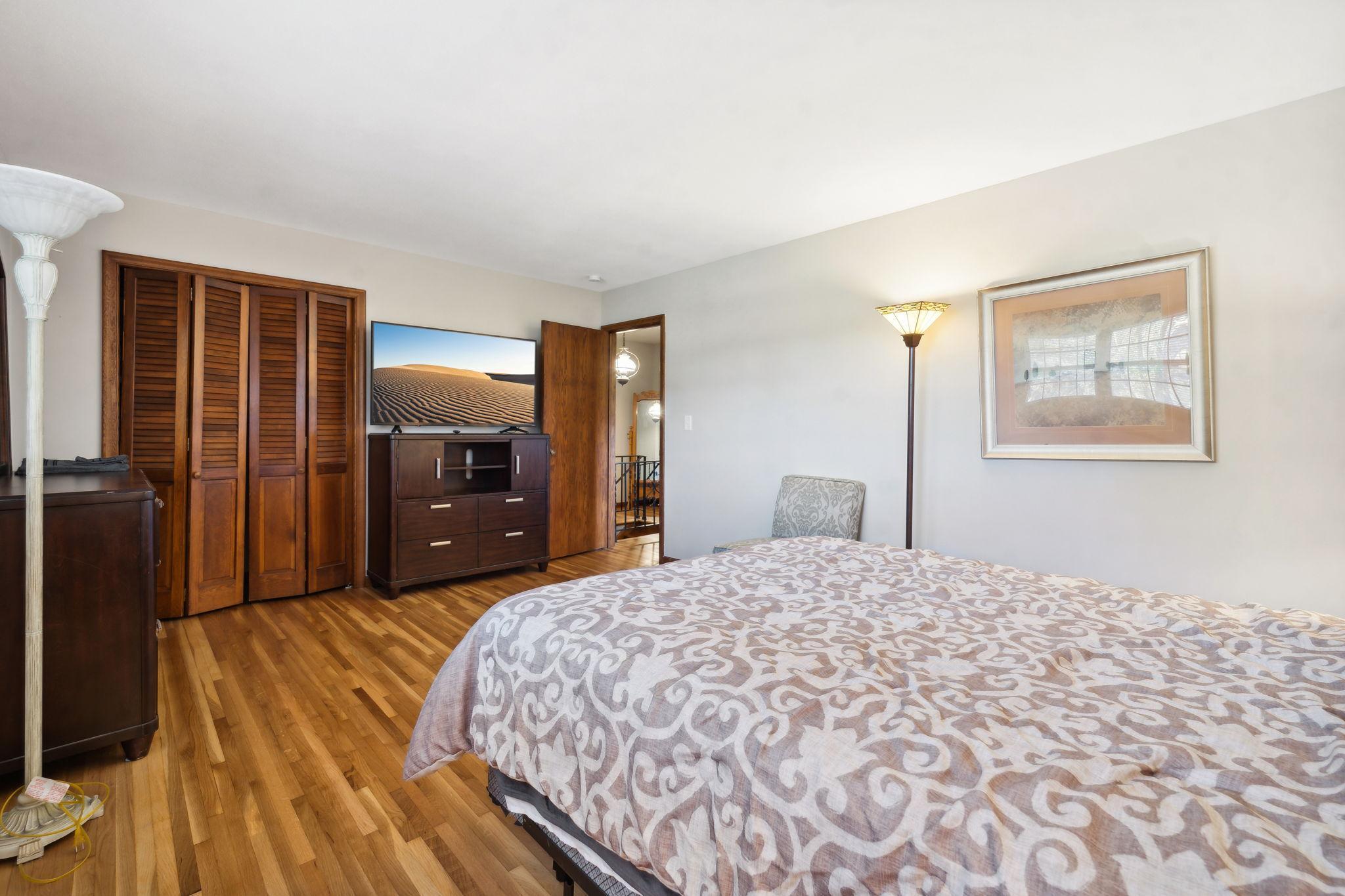 10527 Morgan Avenue South Bloomington, MN 55431 - Photo 18 of 38