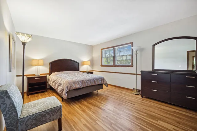 $4,500 | 10527 Morgan Avenue South, Bloomington, MN 55431