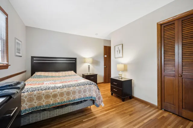 $4,500 | 10527 Morgan Avenue South, Bloomington, MN 55431