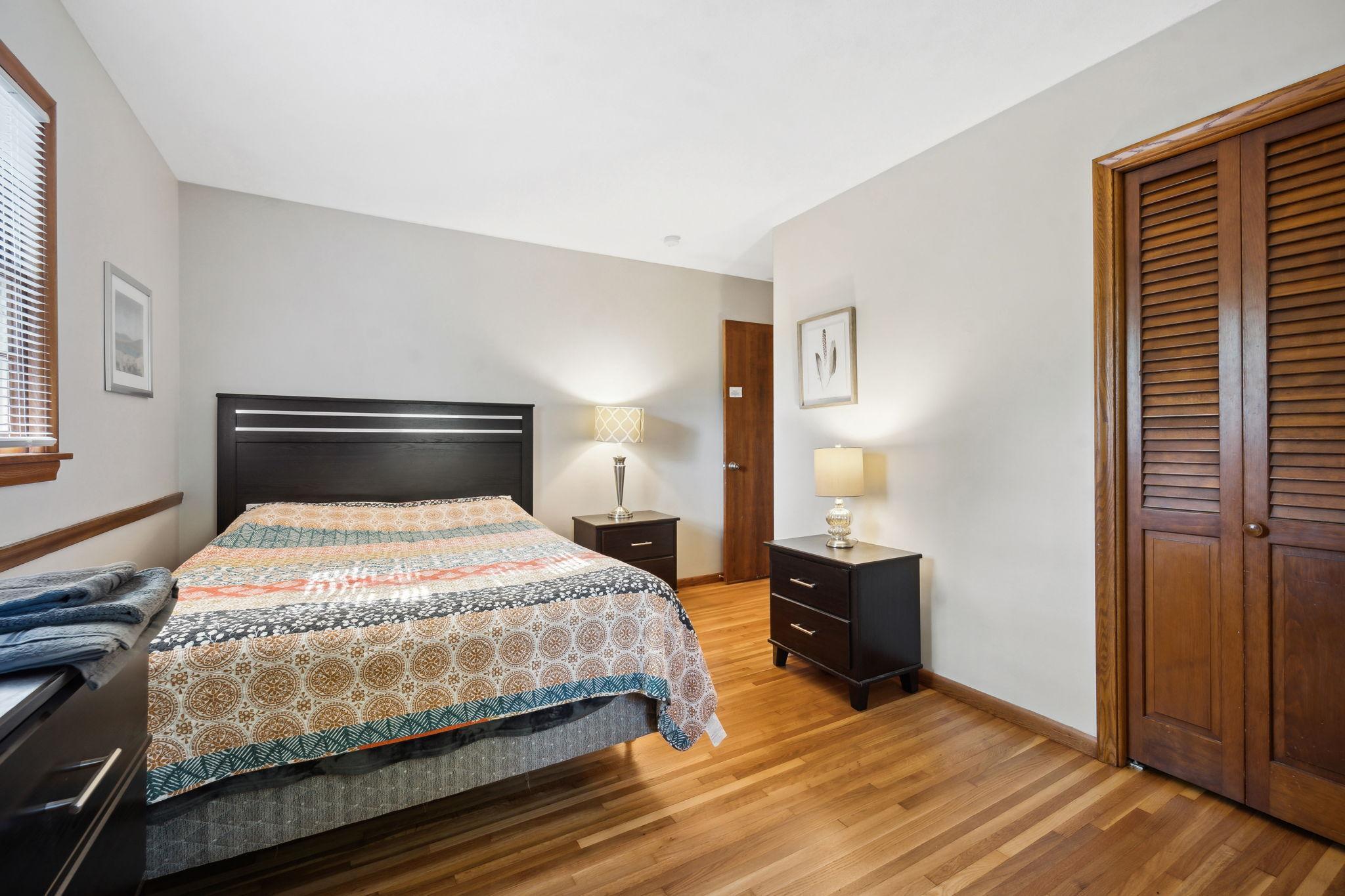 10527 Morgan Avenue South Bloomington, MN 55431 - Photo 20 of 38