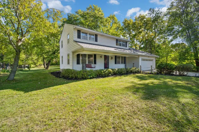 $4,500 | 10527 Morgan Avenue South, Bloomington, MN 55431