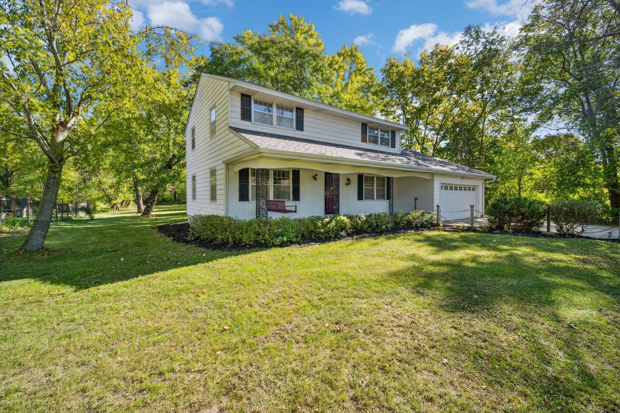 10527 Morgan Avenue South Bloomington, MN 55431 - Photo 2 of 38