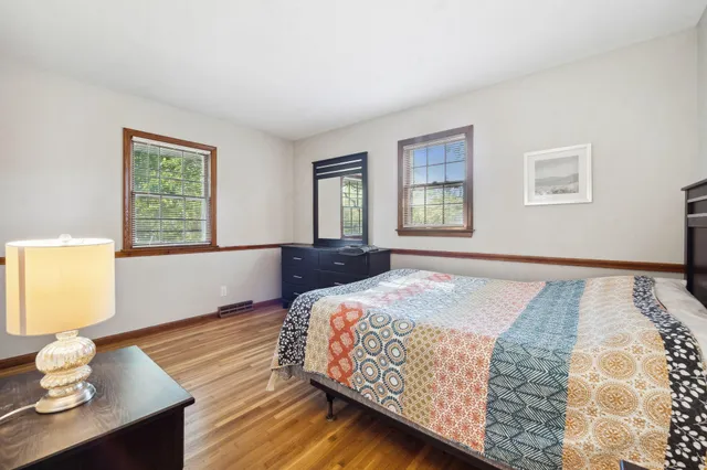 $4,500 | 10527 Morgan Avenue South, Bloomington, MN 55431