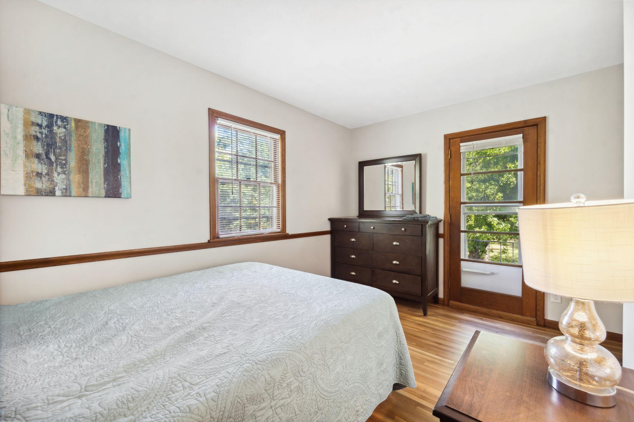 10527 Morgan Avenue South Bloomington, MN 55431 - Photo 22 of 38