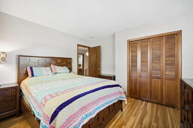 $4,500 | 10527 Morgan Avenue South, Bloomington, MN 55431