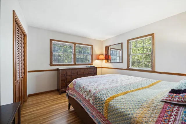 $4,500 | 10527 Morgan Avenue South, Bloomington, MN 55431