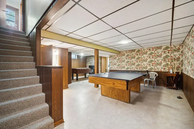 $4,500 | 10527 Morgan Avenue South, Bloomington, MN 55431