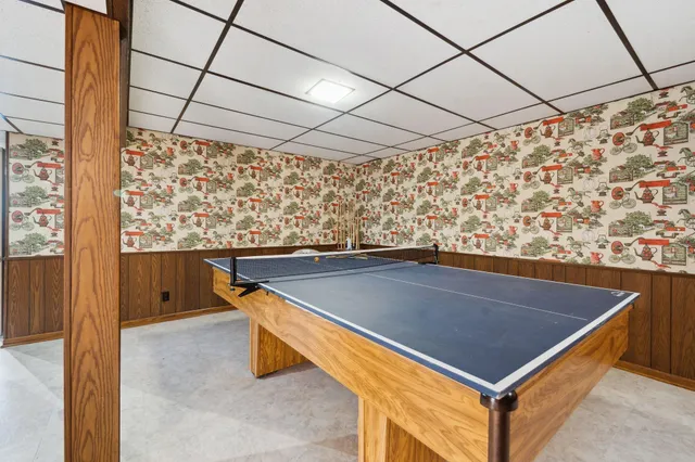 $4,500 | 10527 Morgan Avenue South, Bloomington, MN 55431