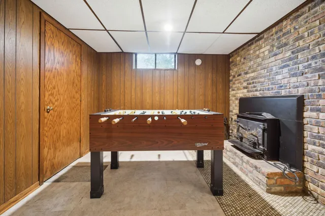 $4,500 | 10527 Morgan Avenue South, Bloomington, MN 55431