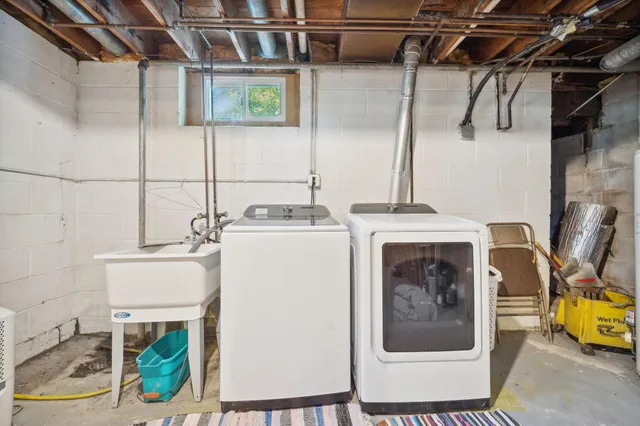 $4,500 | 10527 Morgan Avenue South, Bloomington, MN 55431