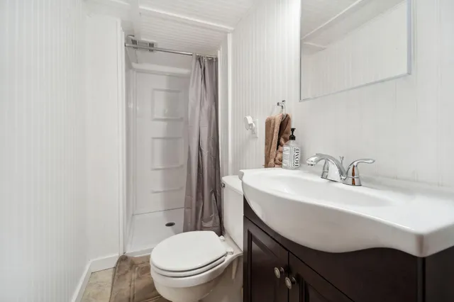 $4,500 | 10527 Morgan Avenue South, Bloomington, MN 55431