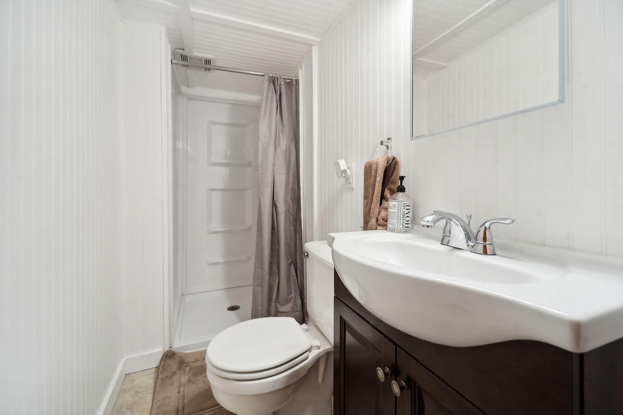 10527 Morgan Avenue South Bloomington, MN 55431 - Photo 29 of 38