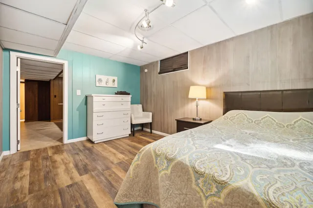 $4,500 | 10527 Morgan Avenue South, Bloomington, MN 55431