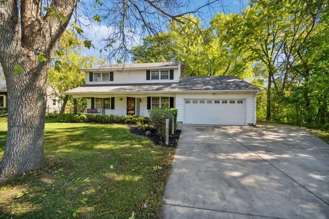 $4,500 | 10527 Morgan Avenue South, Bloomington, MN 55431