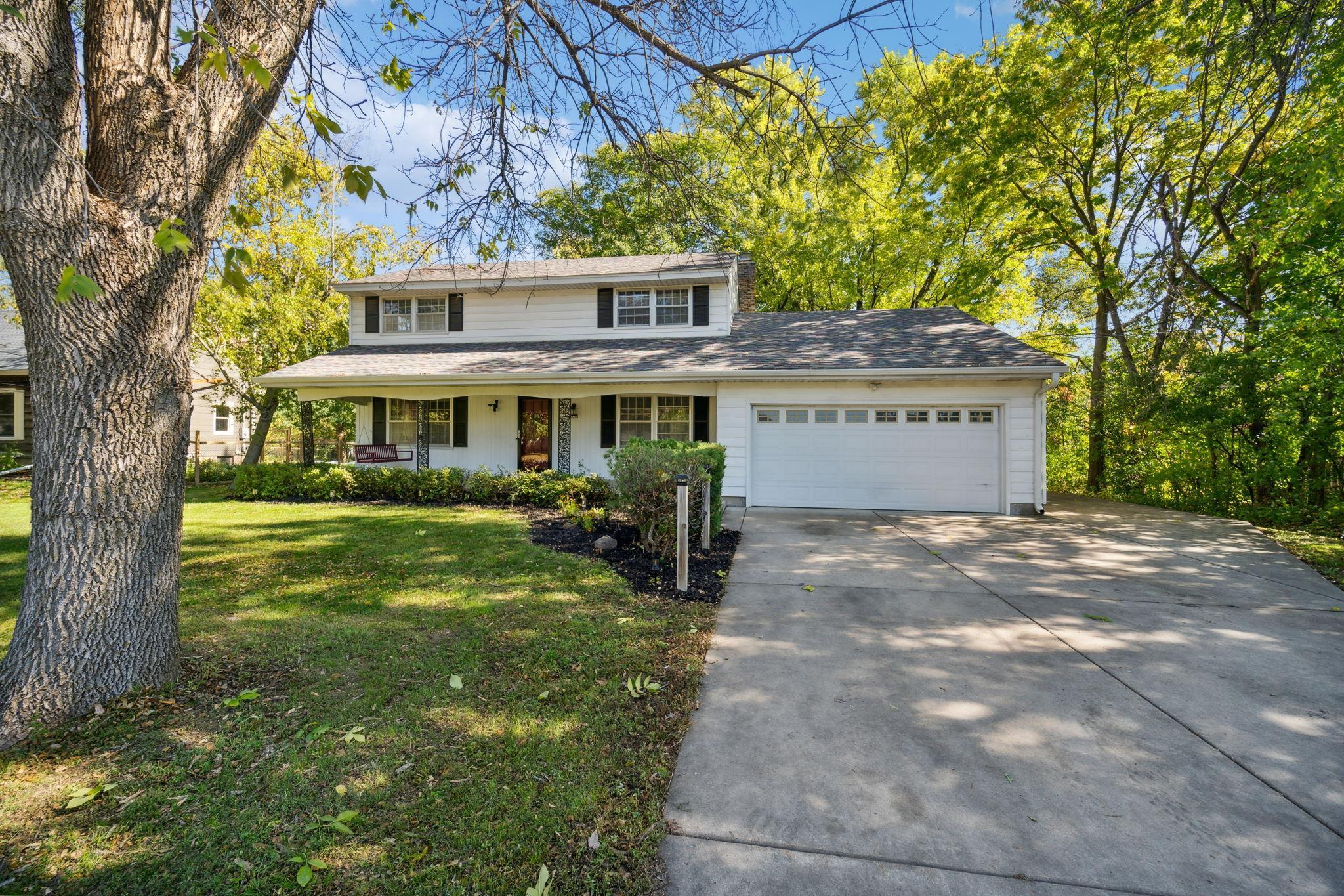 10527 Morgan Avenue South Bloomington, MN 55431 - Photo 3 of 38