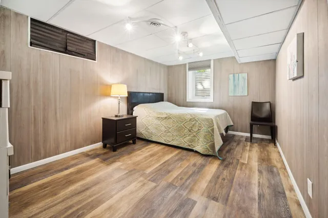 $4,500 | 10527 Morgan Avenue South, Bloomington, MN 55431