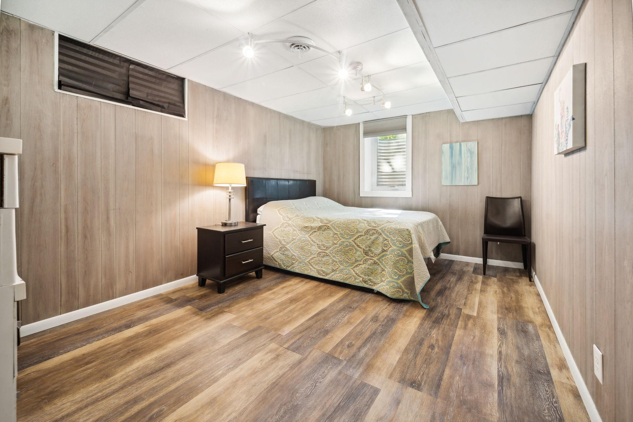 10527 Morgan Avenue South Bloomington, MN 55431 - Photo 31 of 38