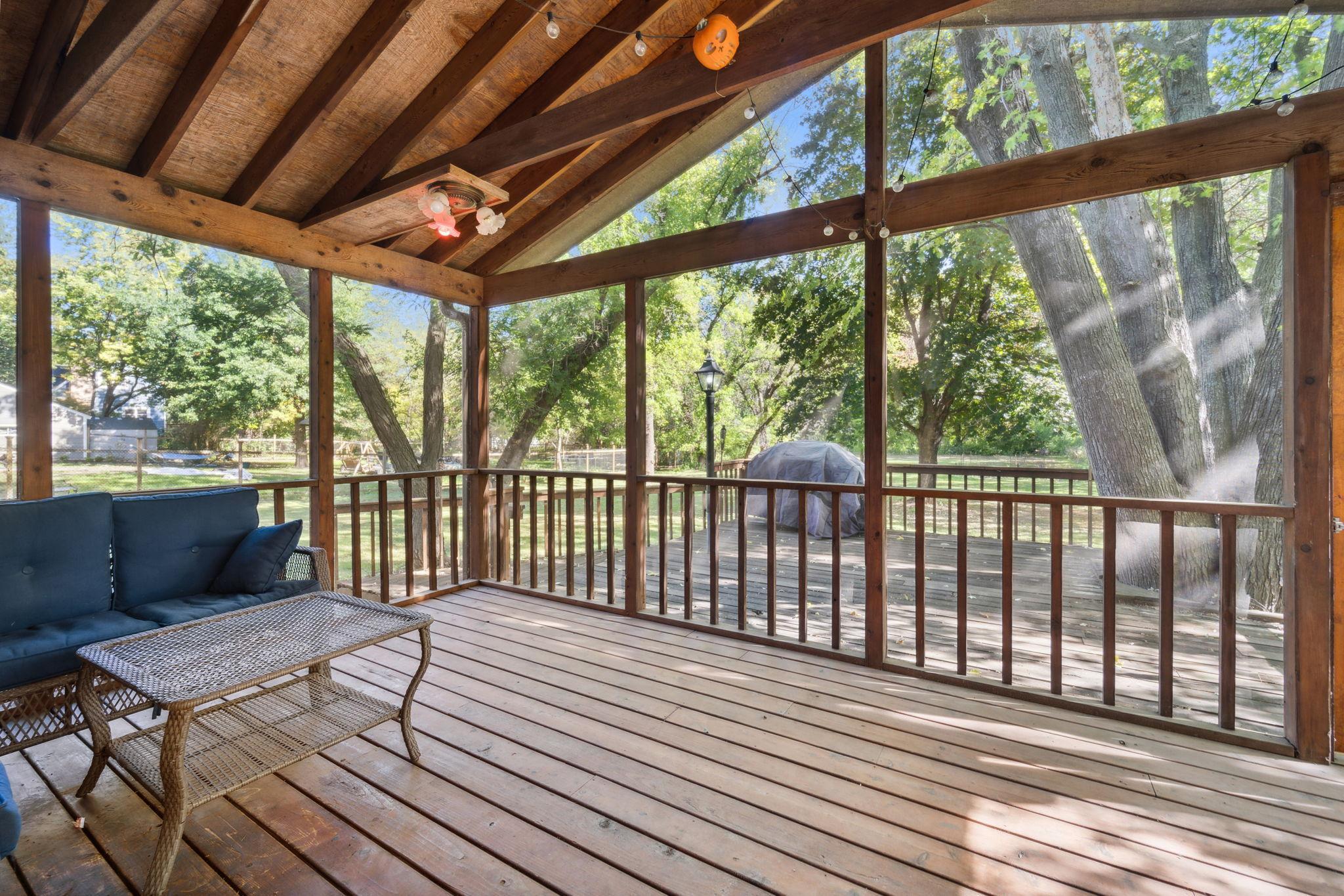 10527 Morgan Avenue South Bloomington, MN 55431 - Photo 32 of 38