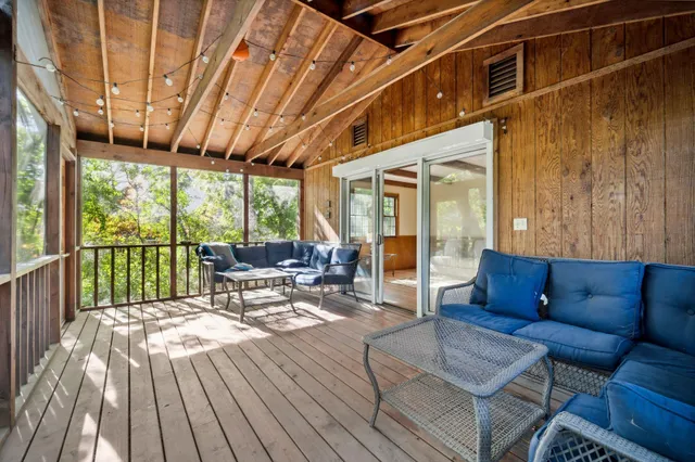 $4,500 | 10527 Morgan Avenue South, Bloomington, MN 55431