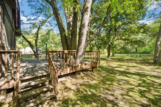 $4,500 | 10527 Morgan Avenue South, Bloomington, MN 55431