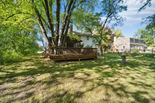 $4,500 | 10527 Morgan Avenue South, Bloomington, MN 55431