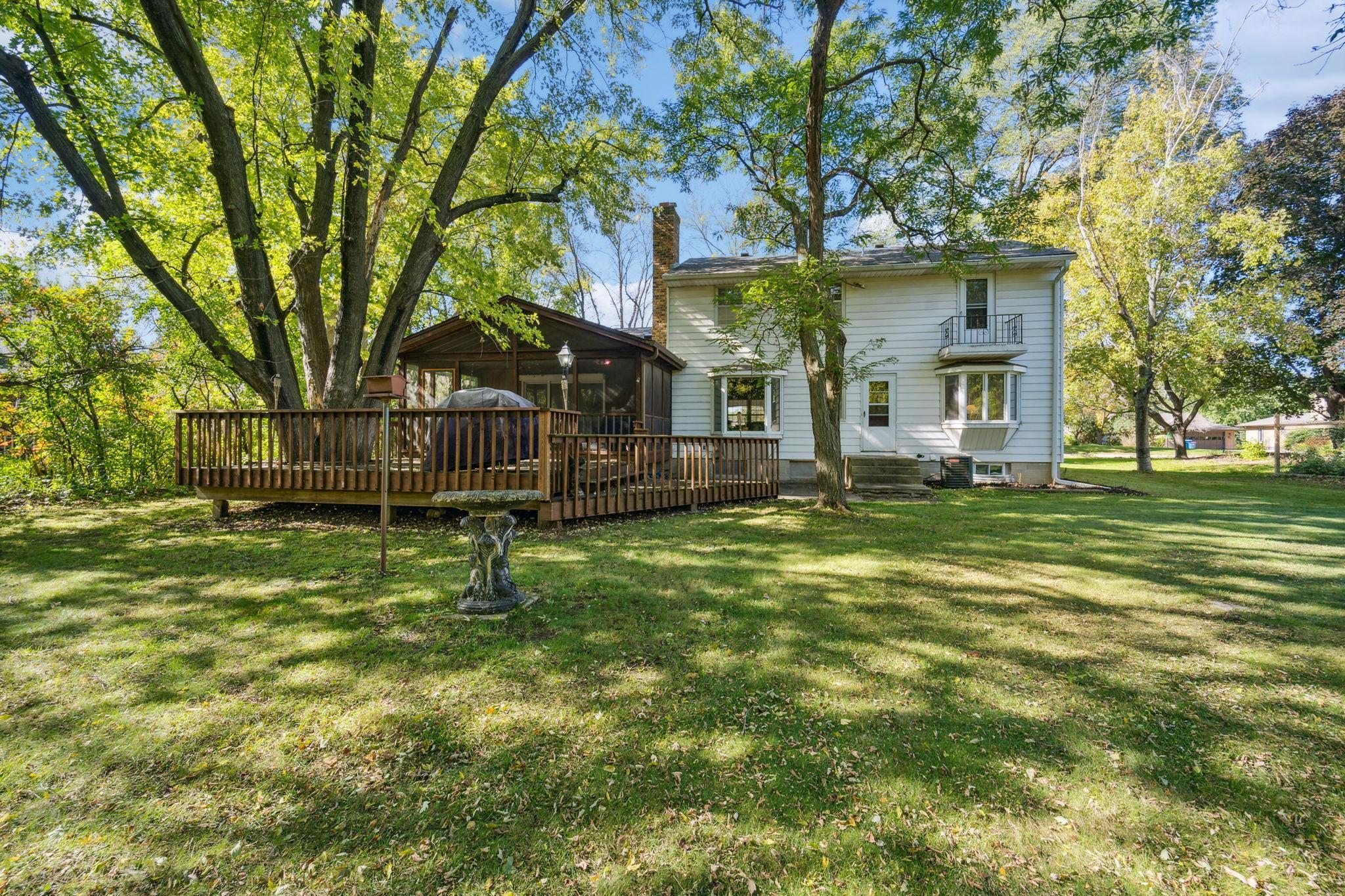 10527 Morgan Avenue South Bloomington, MN 55431 - Photo 36 of 38