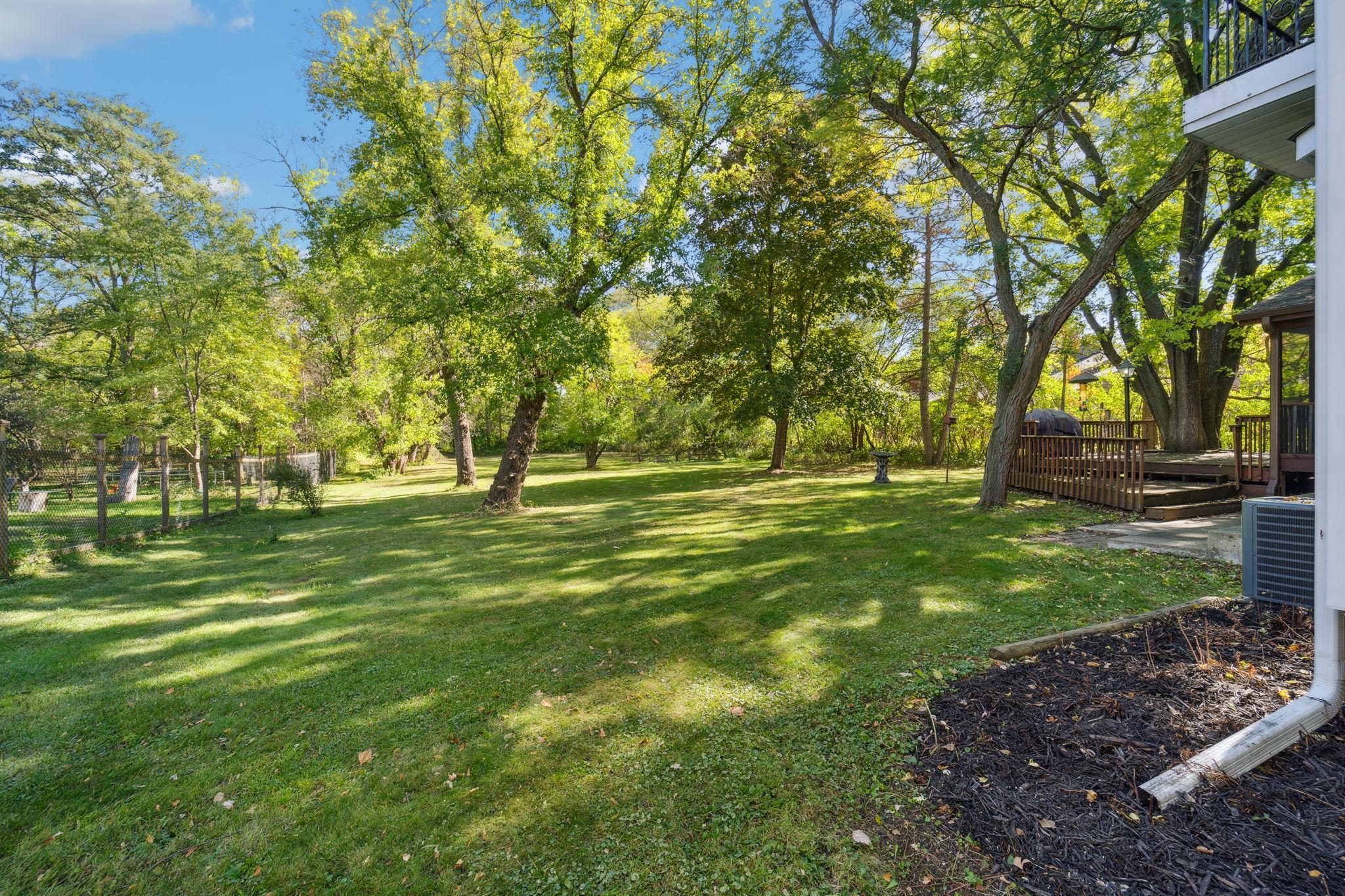 10527 Morgan Avenue South Bloomington, MN 55431 - Photo 38 of 38