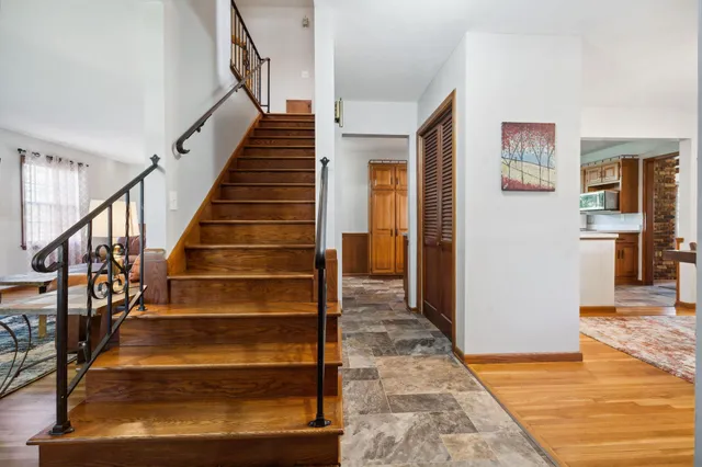 $4,500 | 10527 Morgan Avenue South, Bloomington, MN 55431